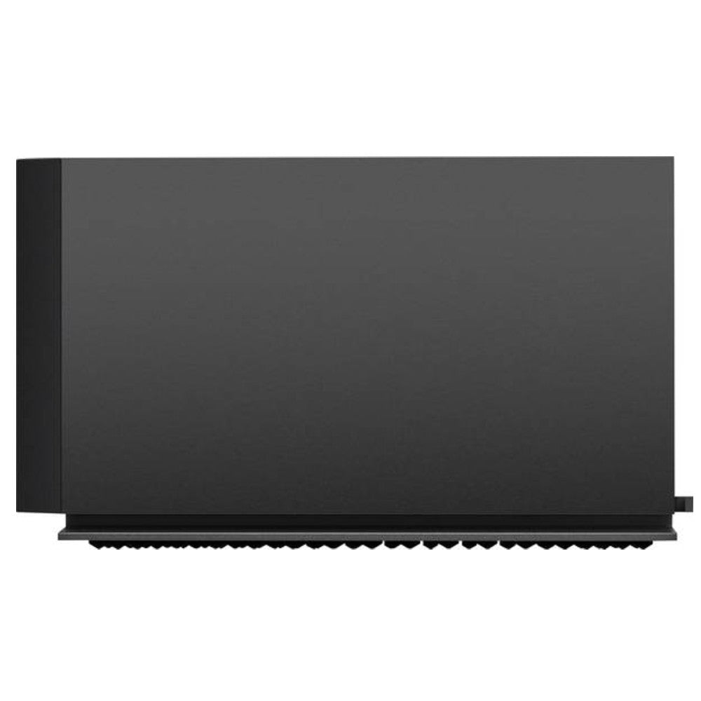 LACIE d2 8TB USB-C 3.5inch Desktop Drive