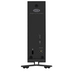 LACIE d2 8TB USB-C 3.5inch Desktop Drive