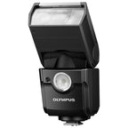 Olympus FL-700WR Flash