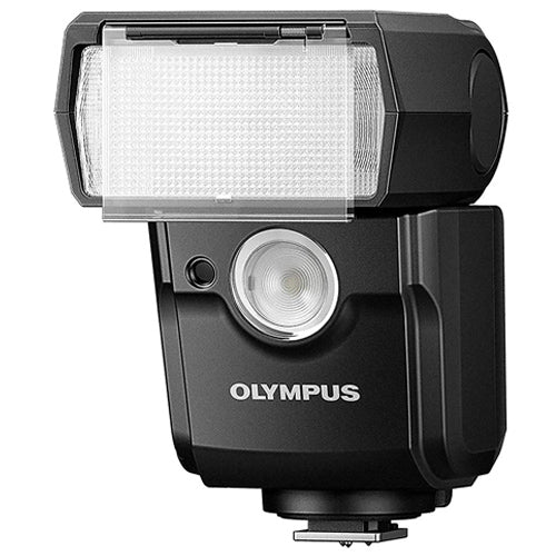 Olympus FL-700WR Flash