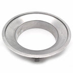 Caruba Softbox Adapter Ring Bowens 144,5mm