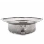Caruba Softbox Adapter Ring Bowens 144,5mm