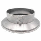 Caruba Softbox Adapter Ring Bowens 144,5mm