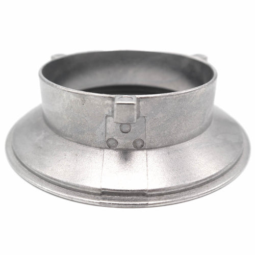 Caruba Softbox Adapter Ring Bowens 144,5mm