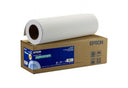 Epson Enhanced matte paper inkjet 189g/m2 432mm x 30.5m 1 roll