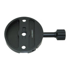 Sunwayfoto Clamp Discal DDY-64iL