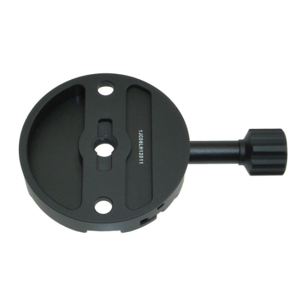 Sunwayfoto Clamp Discal DDY-64iL