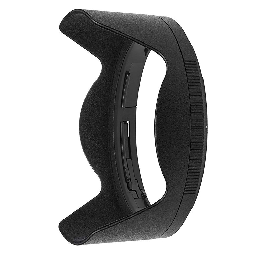 Nikon Lens Hood HB-87 for Nikkor Z 24-70mm f/2.8 S.
