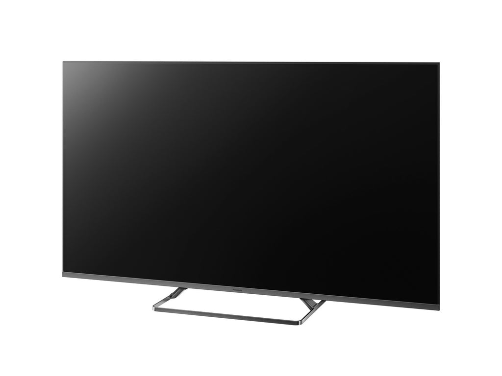 Panasonic TX-40GXF887