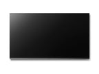 Panasonic TX-40GXF887