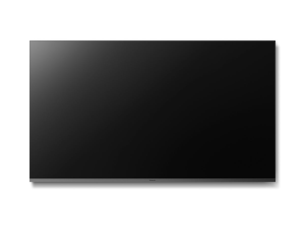 Panasonic TX-40GXF887