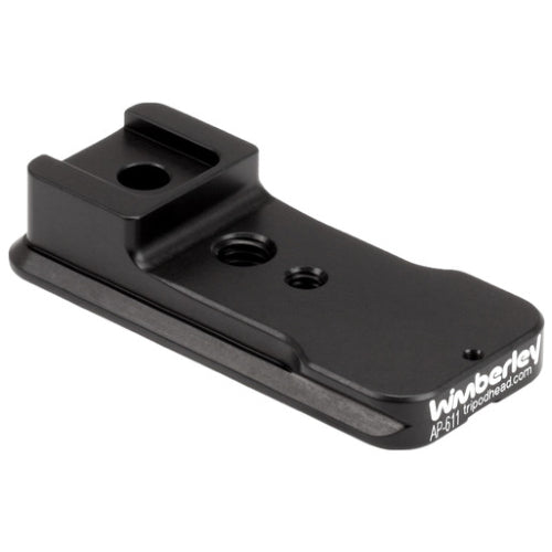 Wimberley AP-611 Replacement Foot - Sony GM 70-200