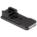 Wimberley AP-611 Replacement Foot - Sony GM 70-200