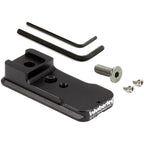 Wimberley AP-611 Replacement Foot - Sony GM 70-200