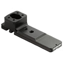 Wimberley AP-600 Replacement Foot - Canon 600 f/4 IS III