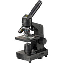National Geographic Microscope 40-1280x + Adapter