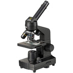 National Geographic Microscope 40-1280x + Adapter