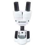 Bresser Junior Microscope Biolux ICD Pro 20x
