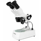 Bresser Microscope Erudit ICD Stereo (30.5)