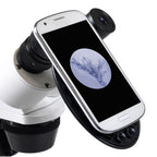 Bresser Microscope Erudit ICD Stereo (30.5)