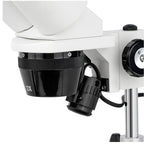 Bresser Microscope Erudit ICD Stereo (30.5)
