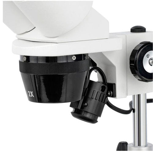 Bresser Microscope Erudit ICD Stereo (30.5)