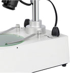 Bresser Microscope Erudit ICD Stereo (30.5)