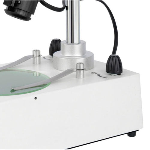 Bresser Microscope Erudit ICD Stereo (30.5)