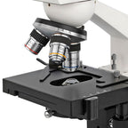 Bresser microscope Erudit Basic Bino 40x-400x (23)