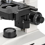 Bresser microscope Erudit Basic Bino 40x-400x (23)