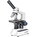 Bresser Microscope Erudit DLX 40x-1000x
