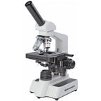 Bresser Microscope Erudit DLX 40x-1000x