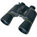 National Geographic 8-24x50 zoom binoculars
