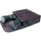 National Geographic 8-24x50 zoom binoculars