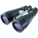Bresser Spezial-Astro 20x80 Binoculars