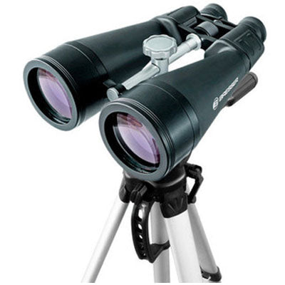 Bresser Spezial-Astro 20x80 Binoculars