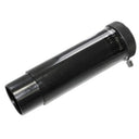 Bresser Telescope Erecting Lens 1.5x (1.25 inch)