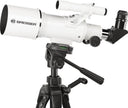 Bresser Classic 70/350 Refractor Telescope