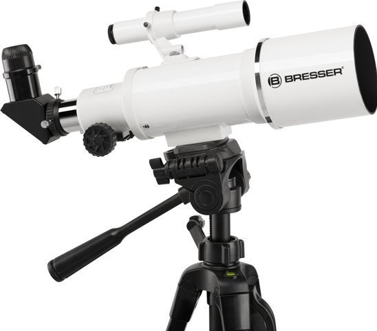 Bresser Classic 70/350 Refractor Telescope