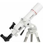 Bresser Messier AR-80/640 AZ Nano Lens Telescope