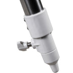 Bresser Messier AR-80/640 AZ Nano Lens Telescope