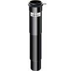 National Geographic Refractor Telescope 50/600 AZ