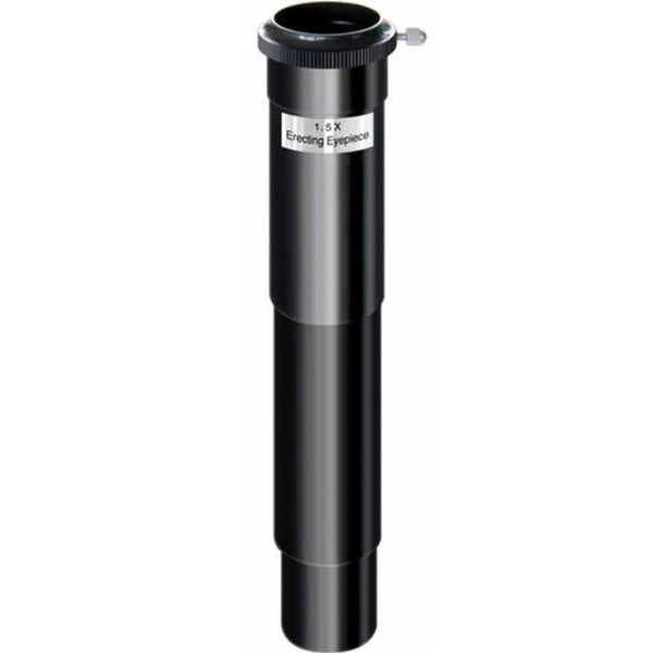 National Geographic Refractor Telescope 50/600 AZ