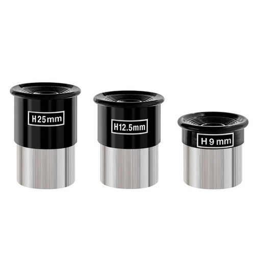 National Geographic 76/700 Reflecting Telescope EQ