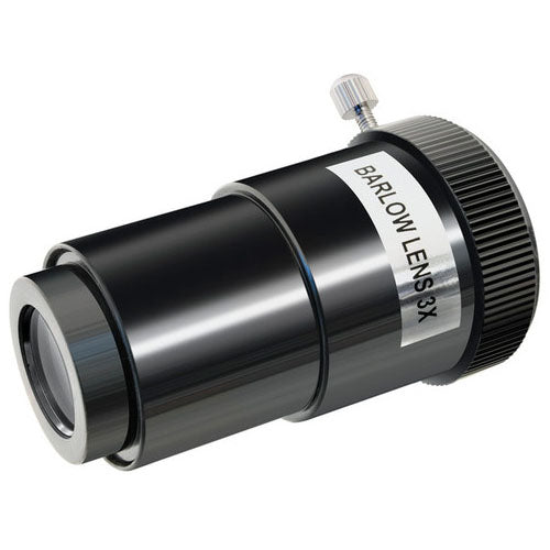National Geographic 76/700 Reflecting Telescope EQ