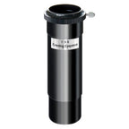 National Geographic 76/700 Reflecting Telescope EQ