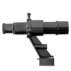 National Geographic 76/700 Reflecting Telescope EQ