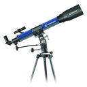 Bresser Junior lens telescope 70/900 EL