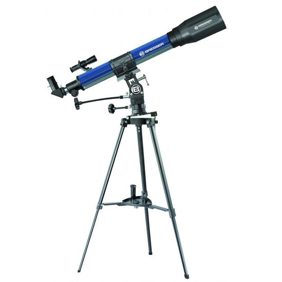 Bresser Junior lens telescope 70/900 EL