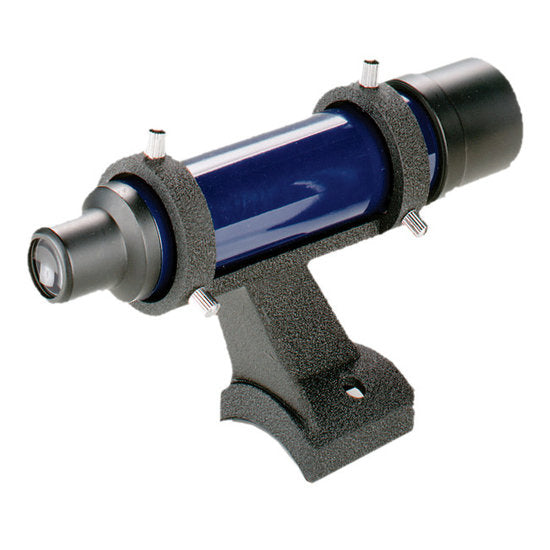 Bresser Junior lens telescope 70/900 EL